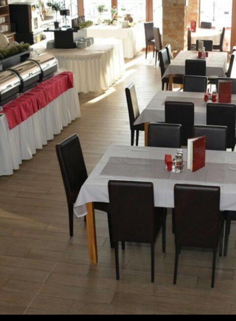 Apartments Zivkovic, Milmari D كوباونيك المظهر الخارجي الصورة