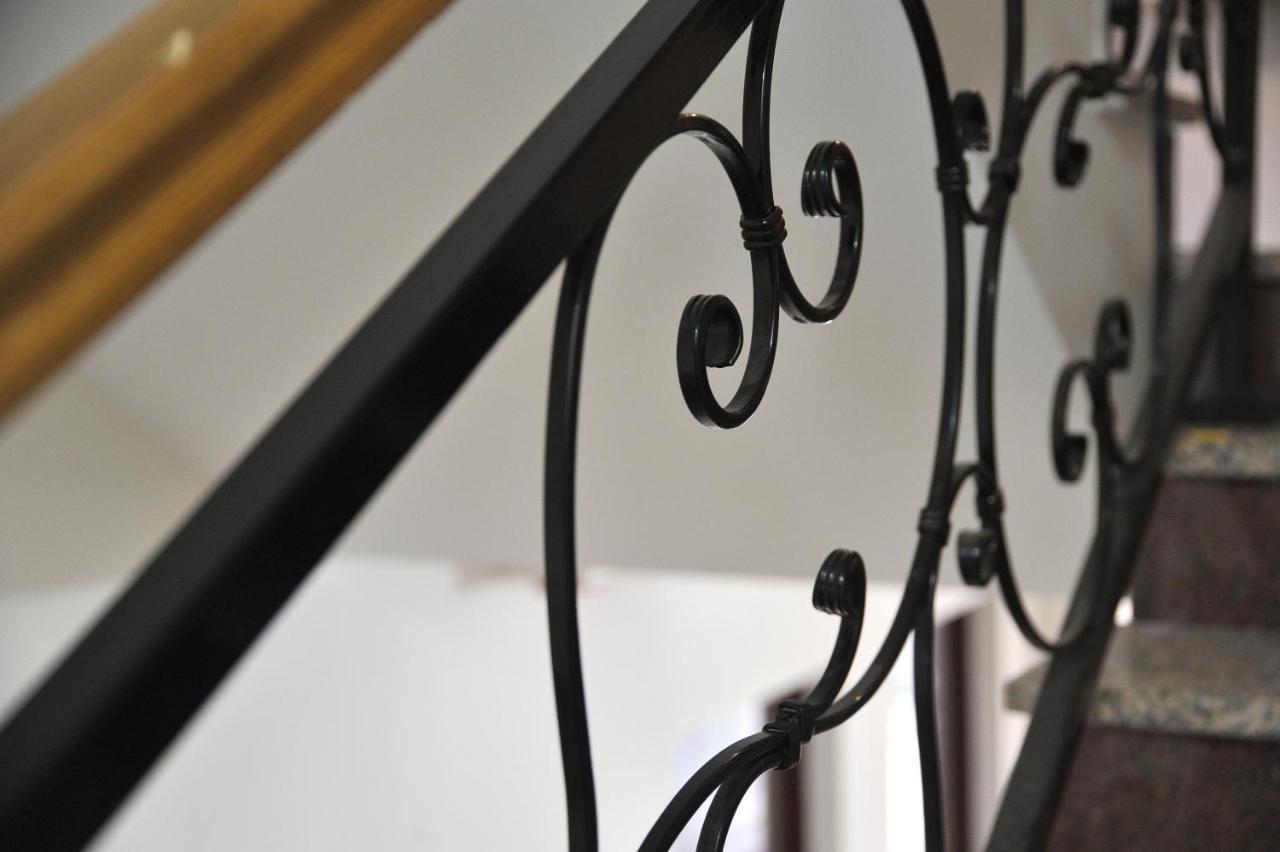Apartments Zivkovic, Milmari D كوباونيك المظهر الخارجي الصورة